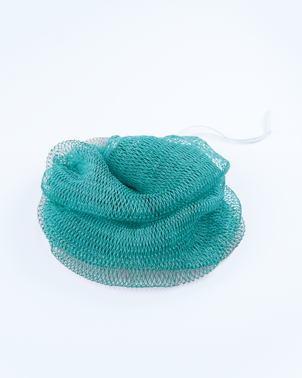 Seafoam