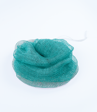 Seafoam