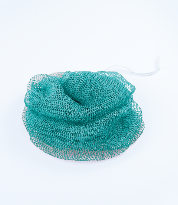 Seafoam